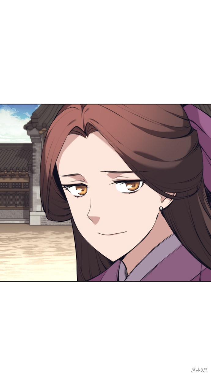 第 92 页