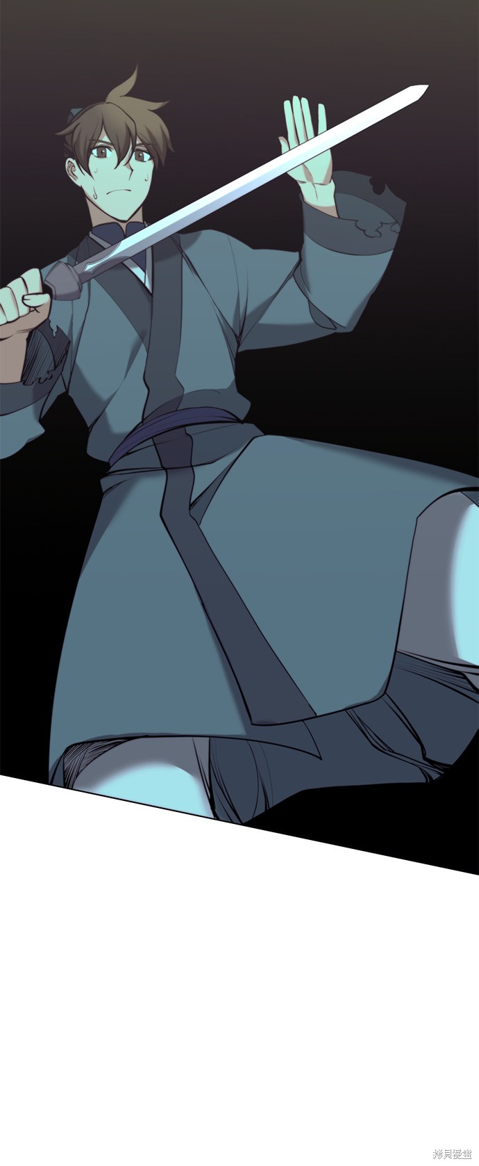 第 76 页