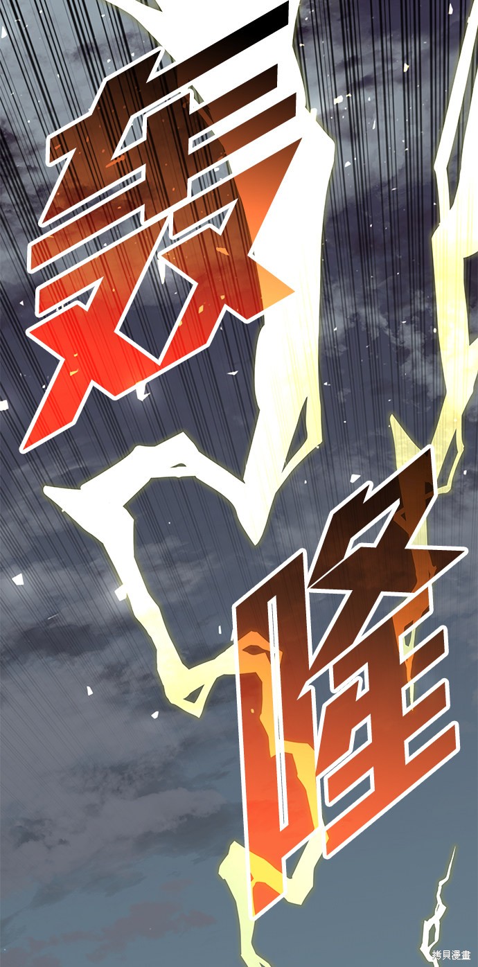 第 80 页