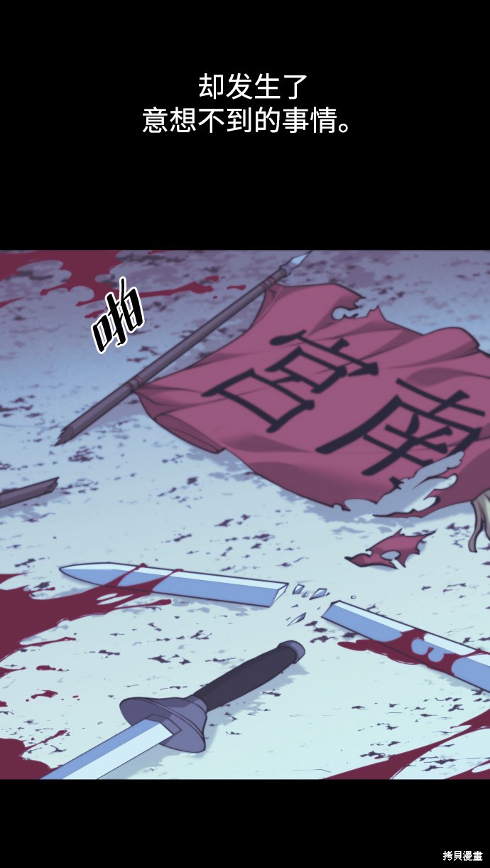 第 77 页
