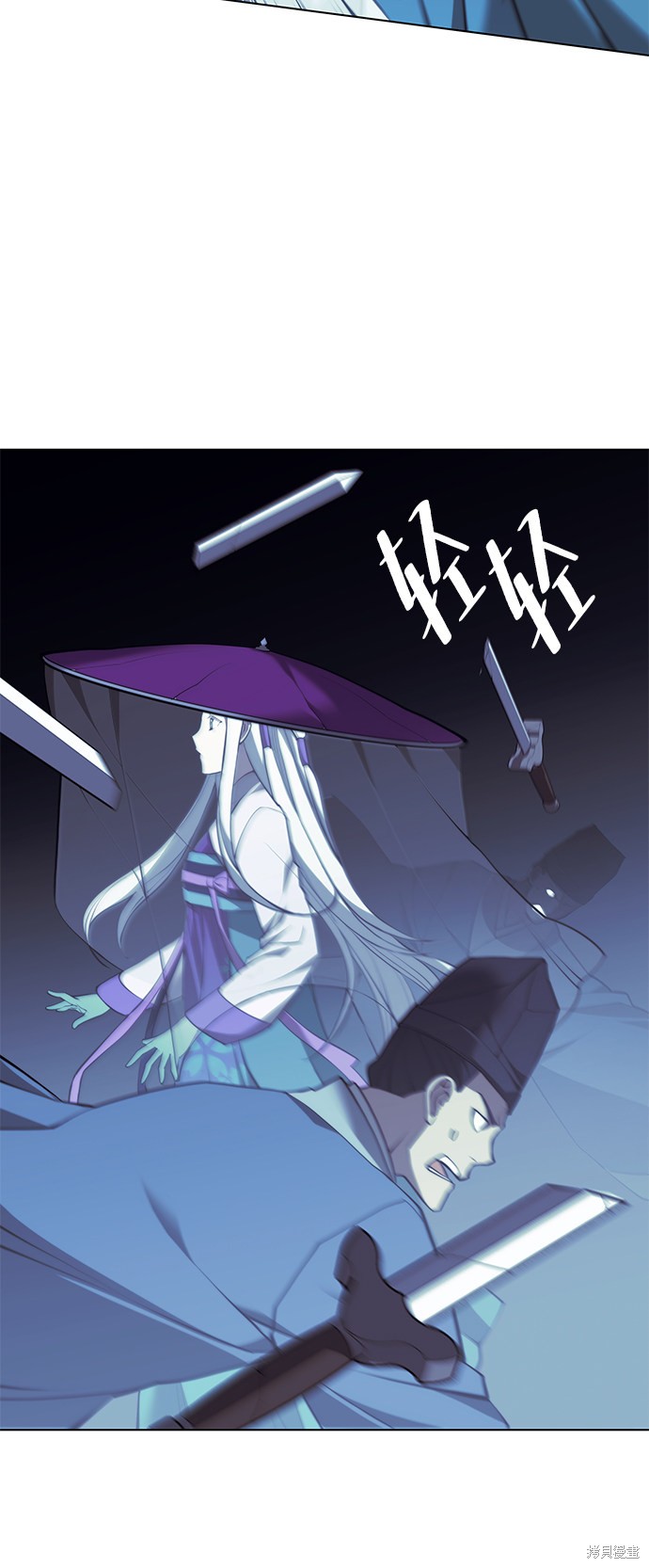 第 65 页
