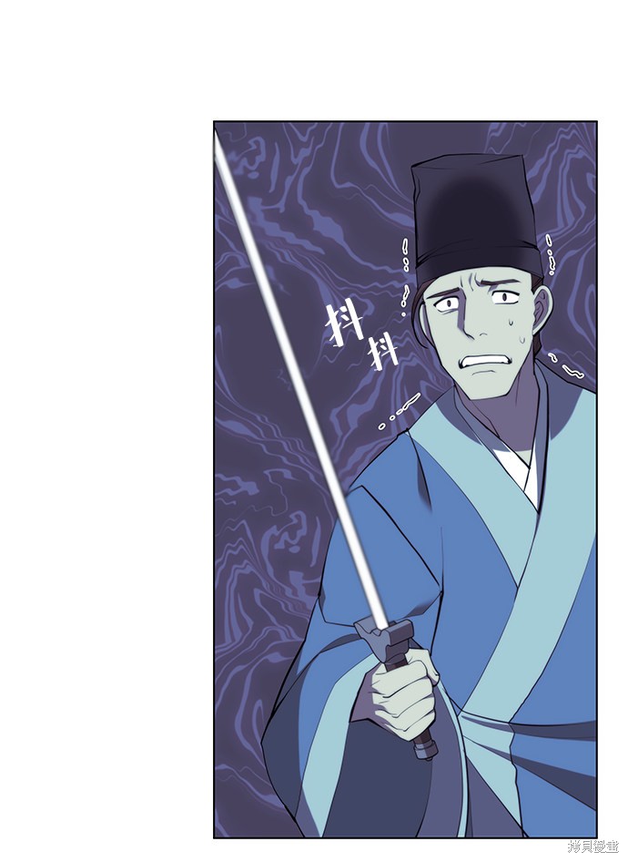 第 68 页