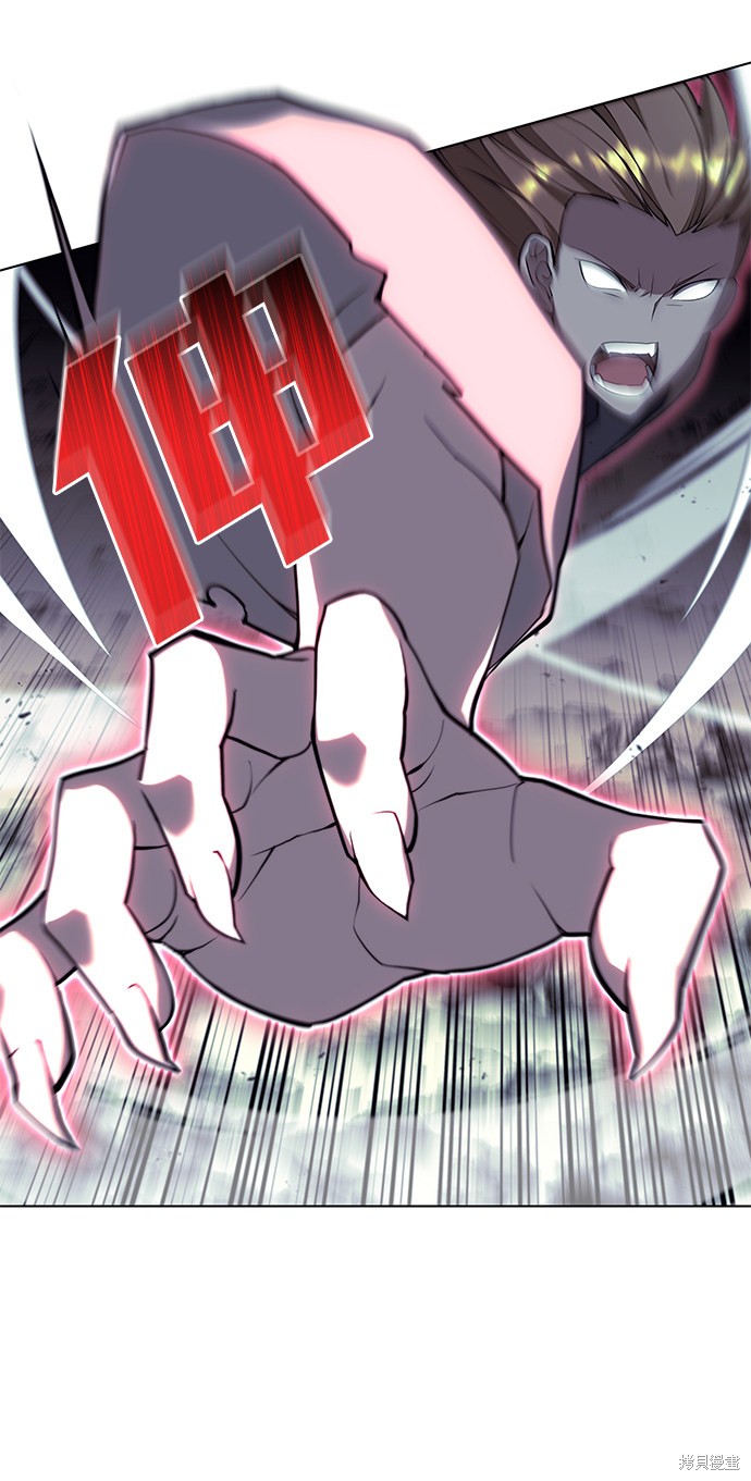 第 59 页