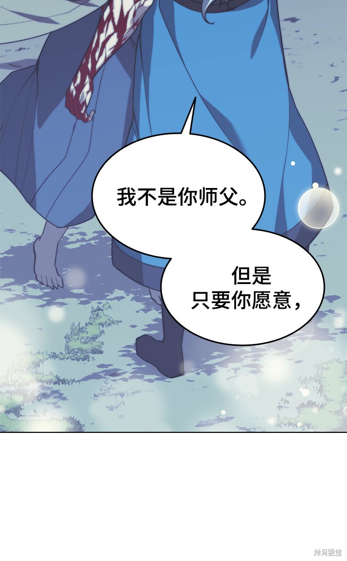 第 77 页