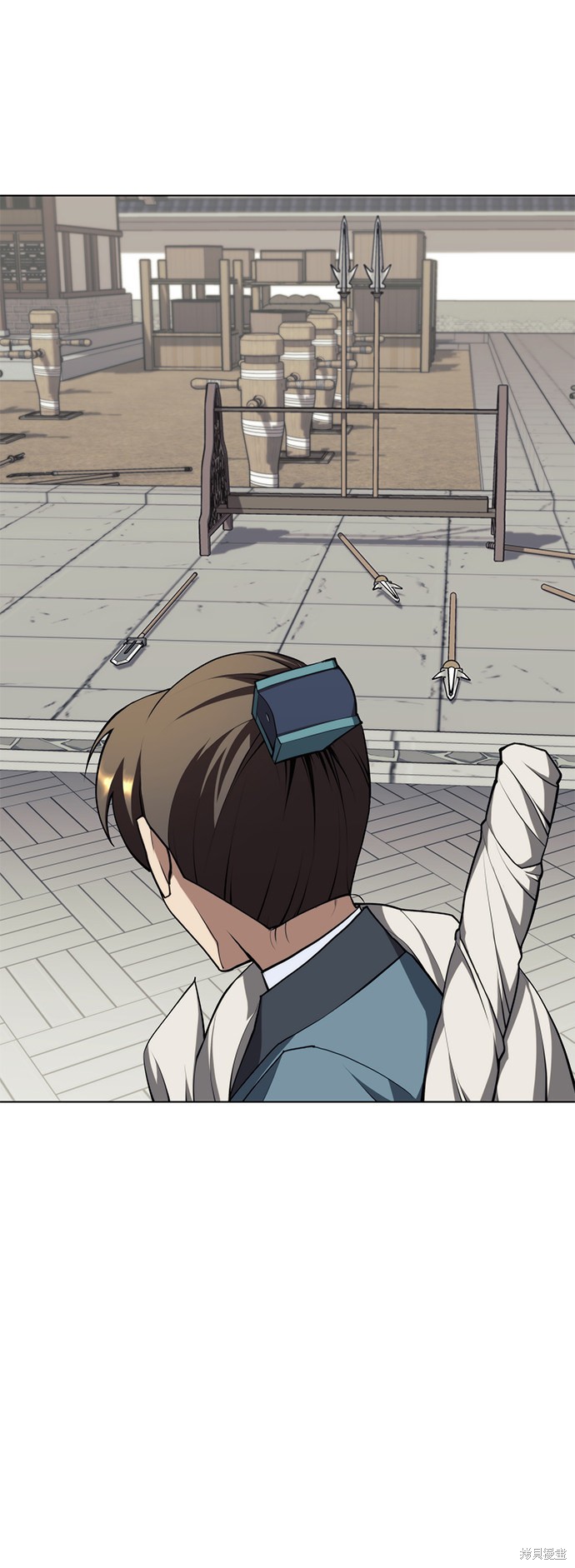 第 72 页