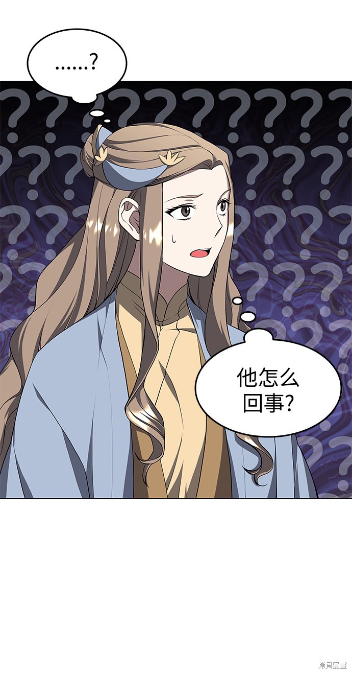 第 63 页