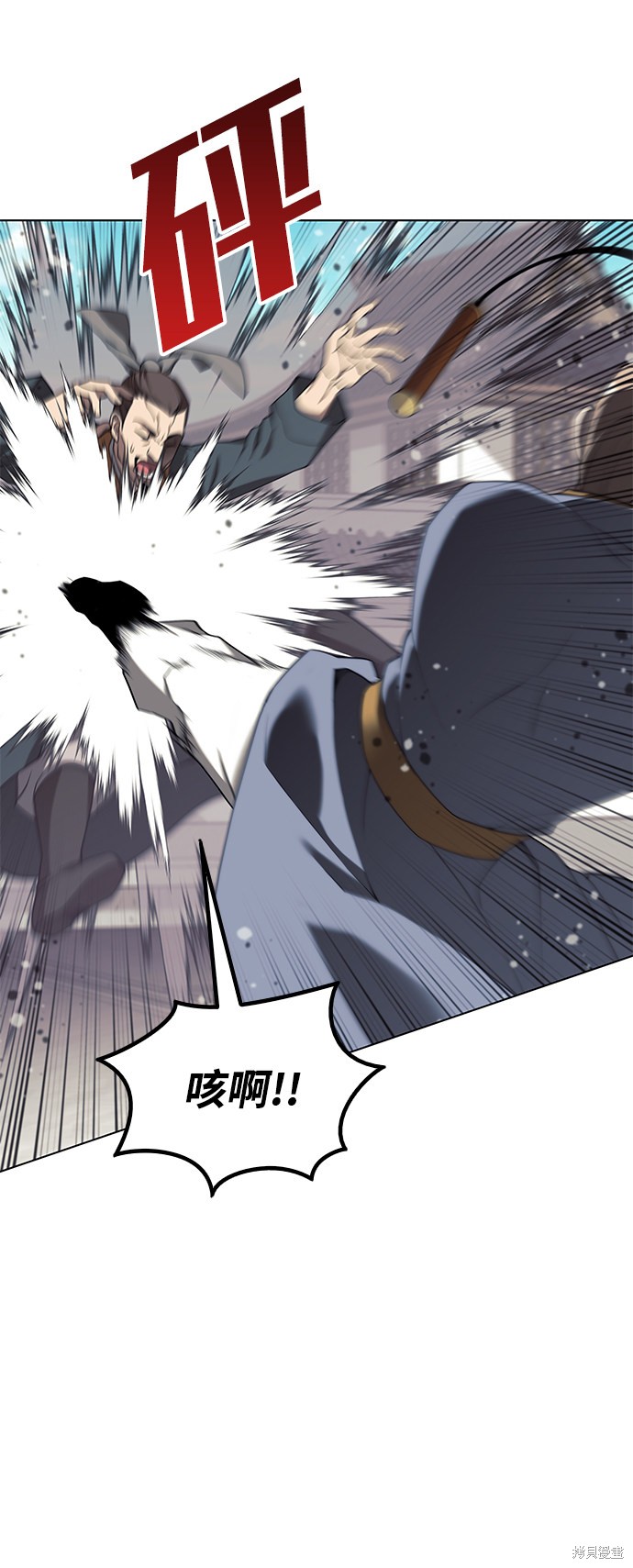 第 51 页