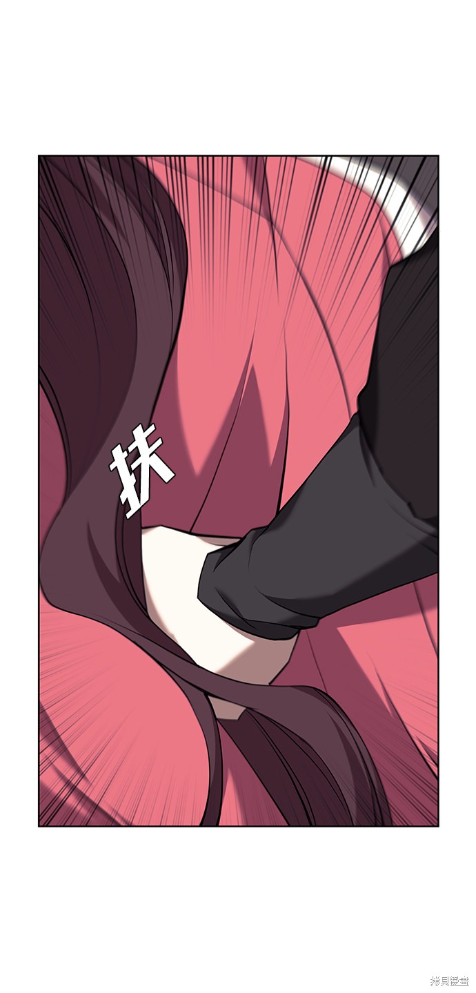 第 80 页
