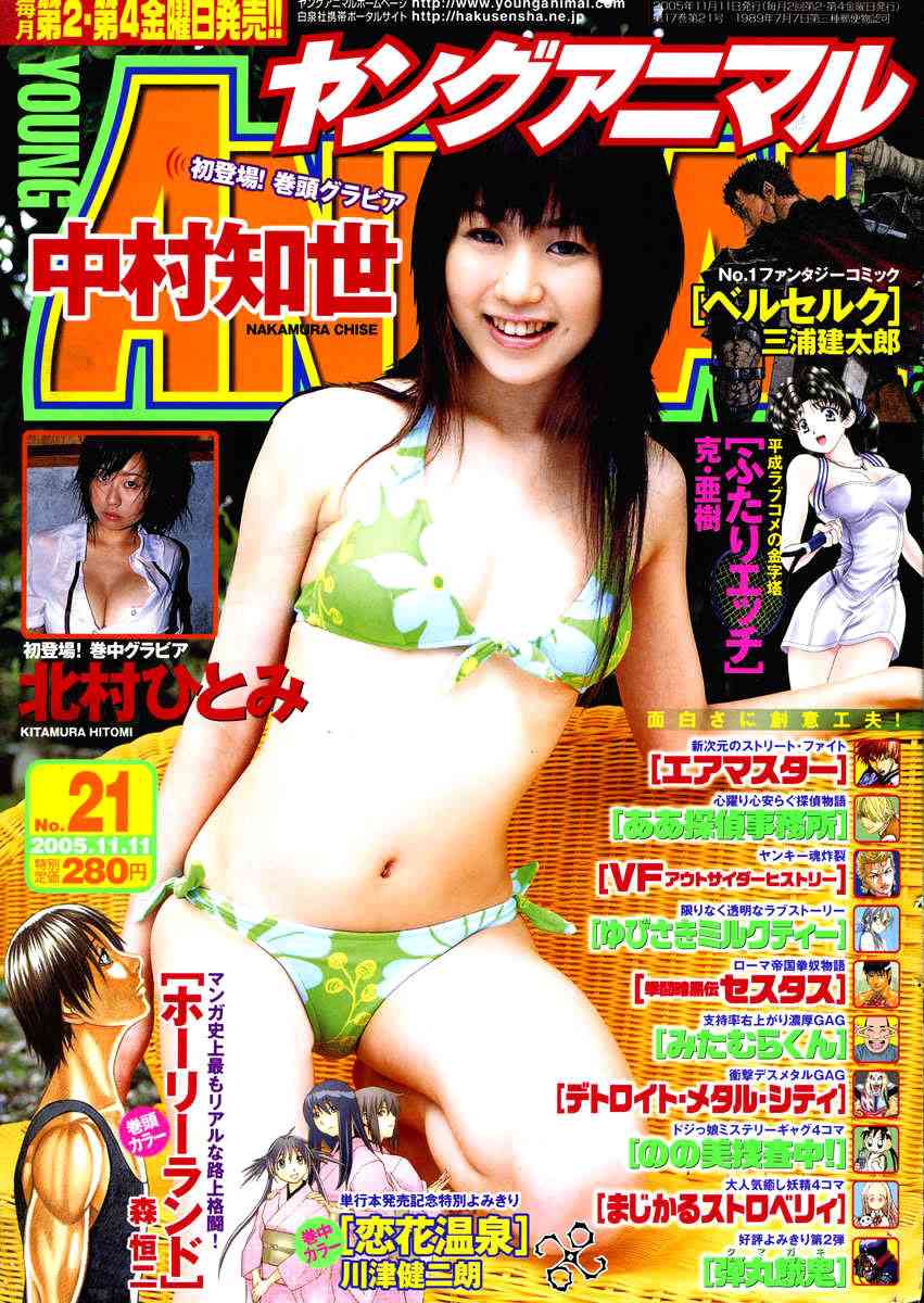 第 21 页