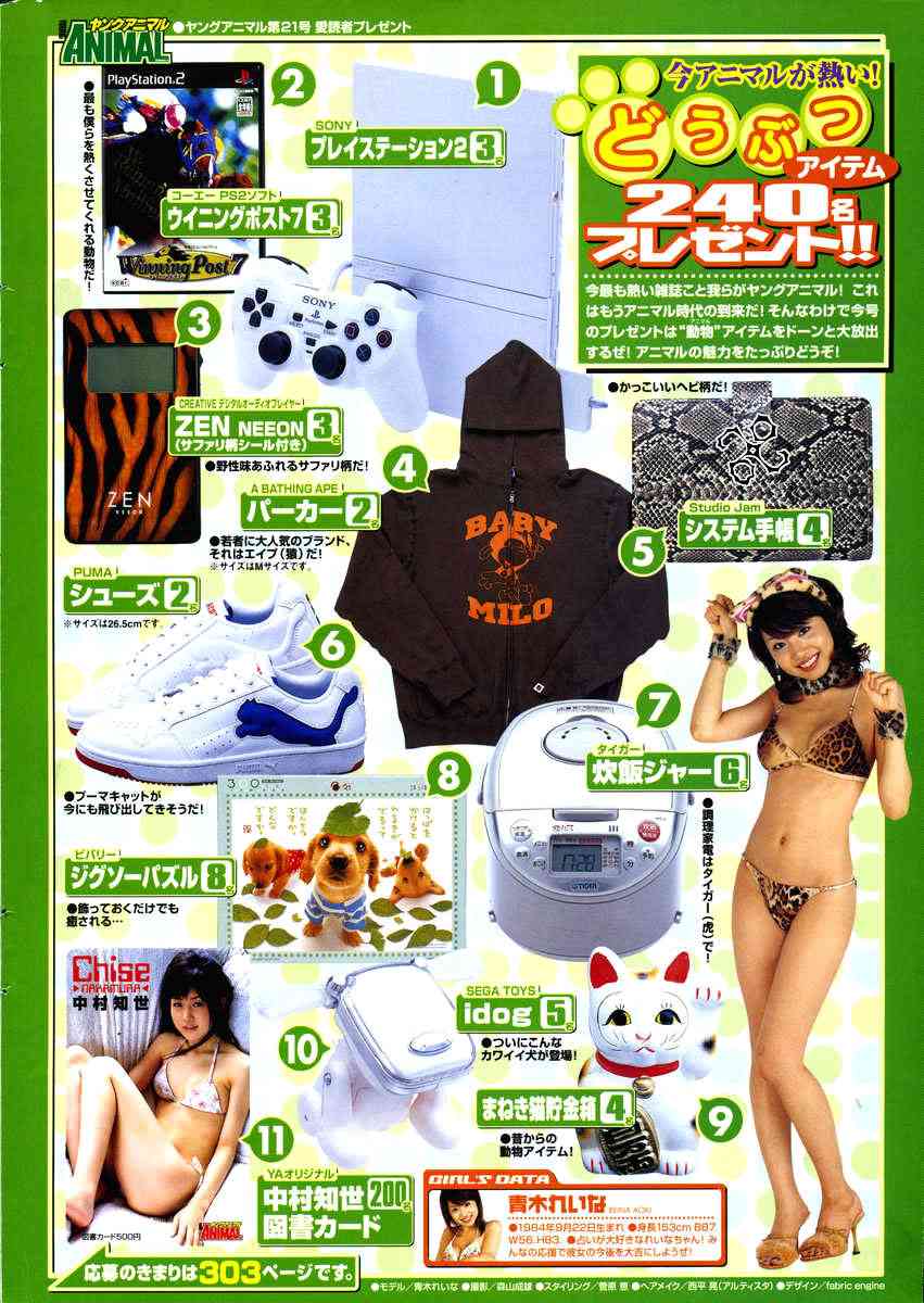 第 23 页