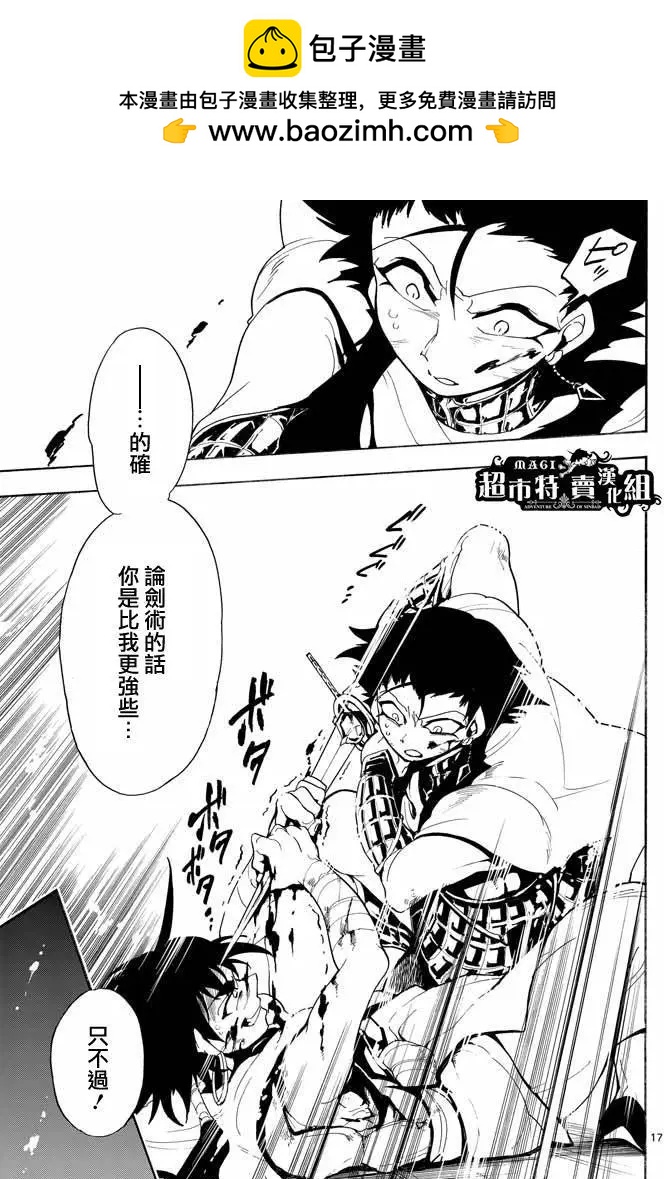 第 17 页