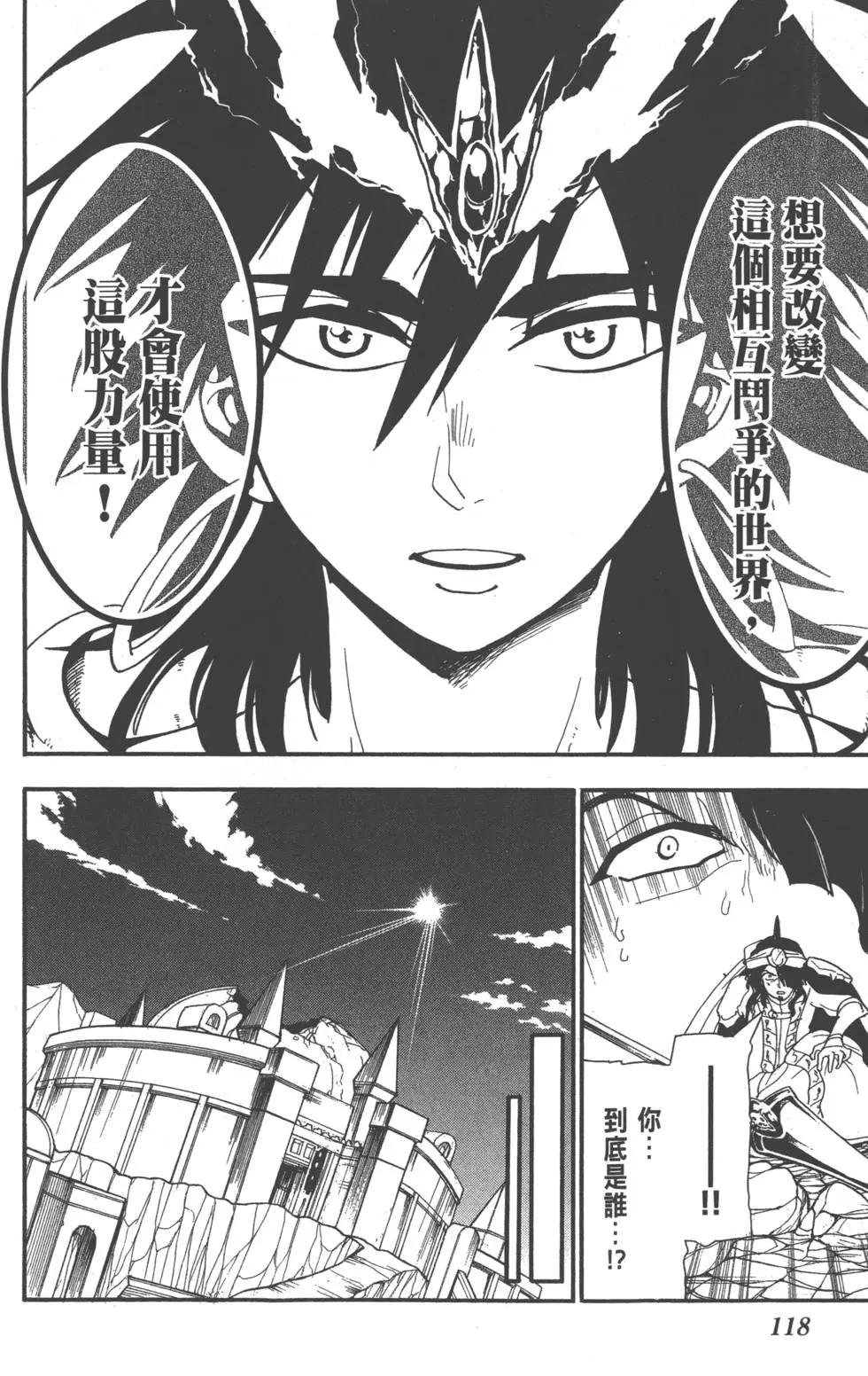 第 119 页