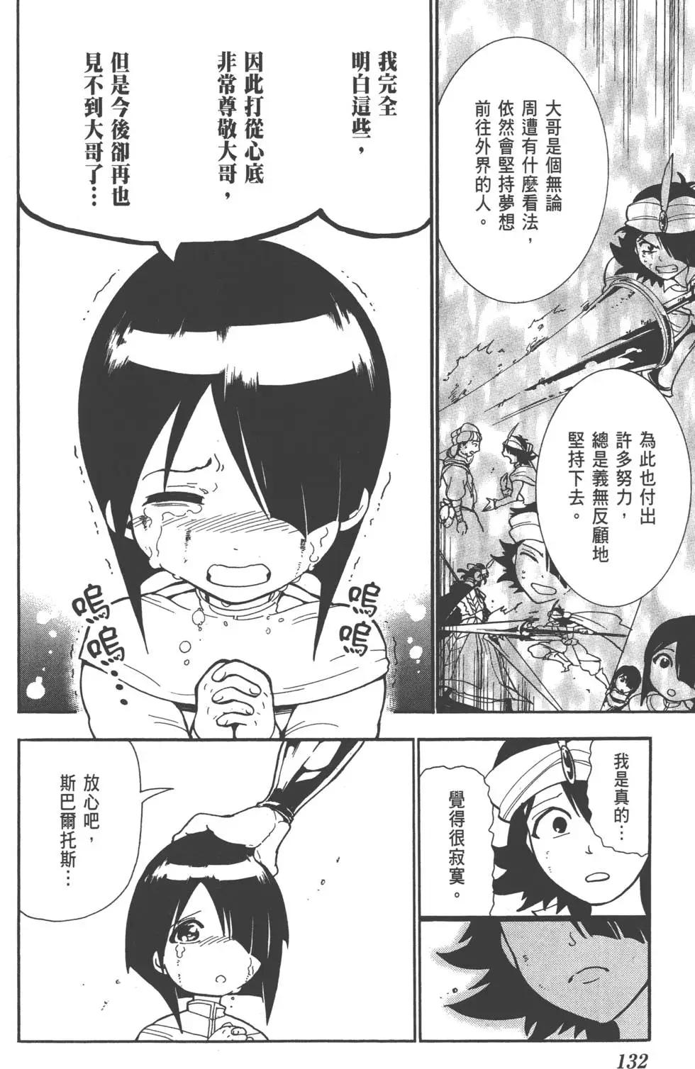 第 133 页