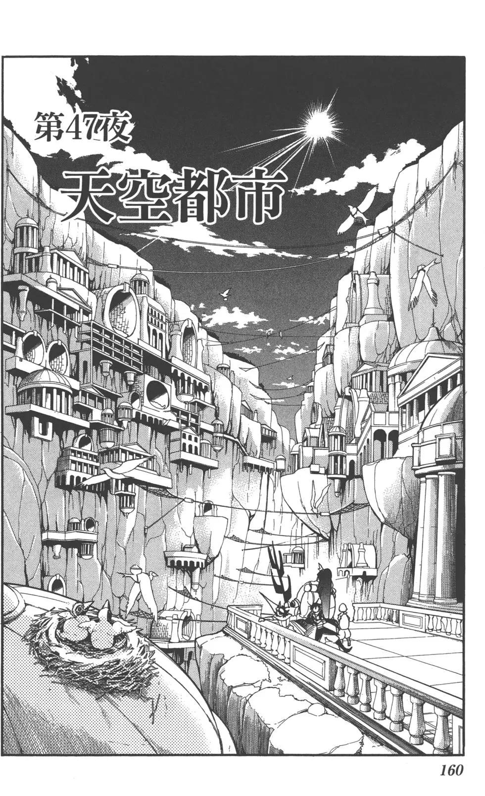 第 161 页