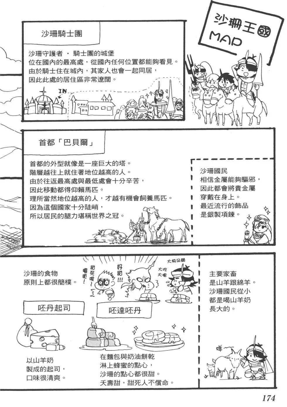 第 175 页
