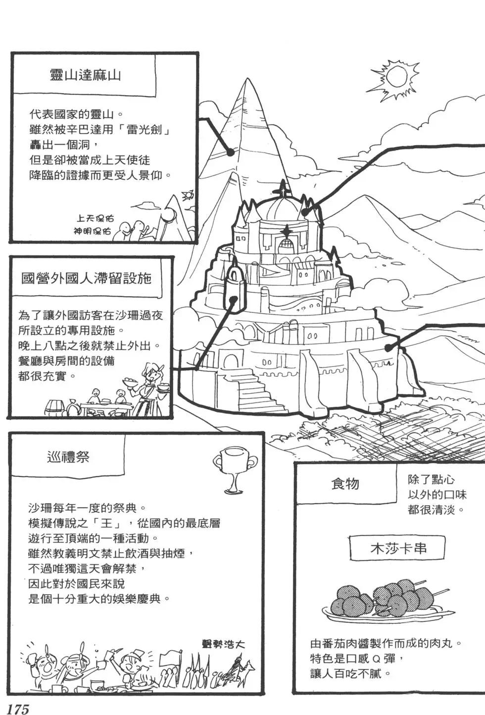 第 176 页