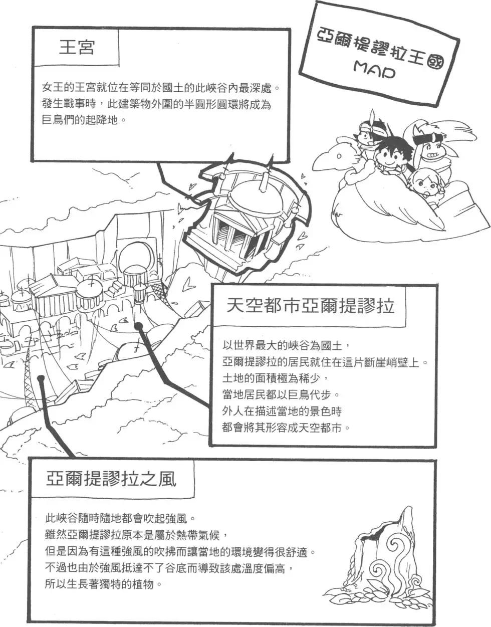 第 174 页