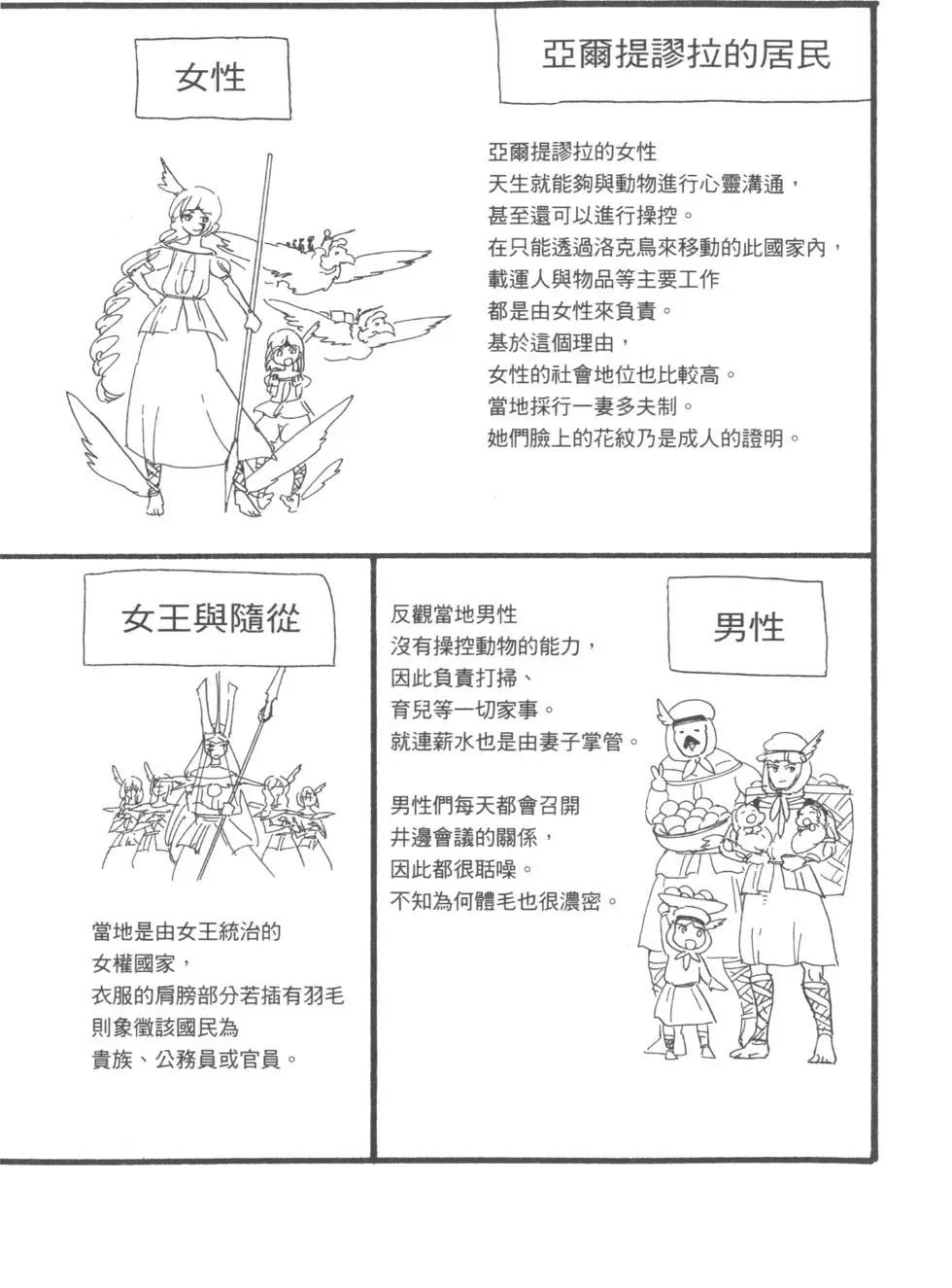 第 176 页