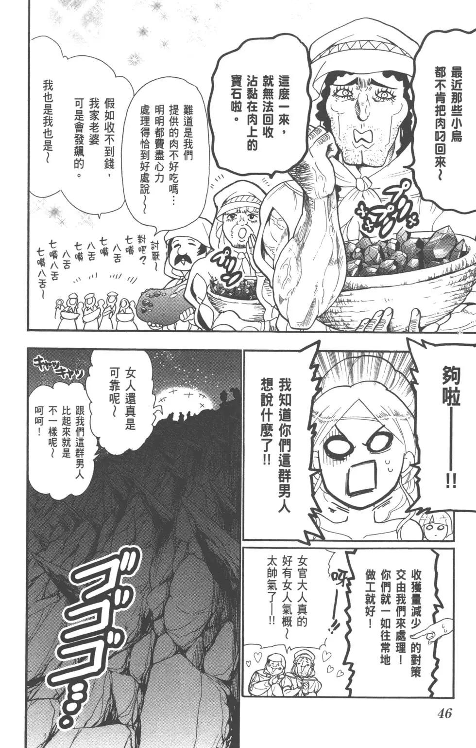 第 48 页