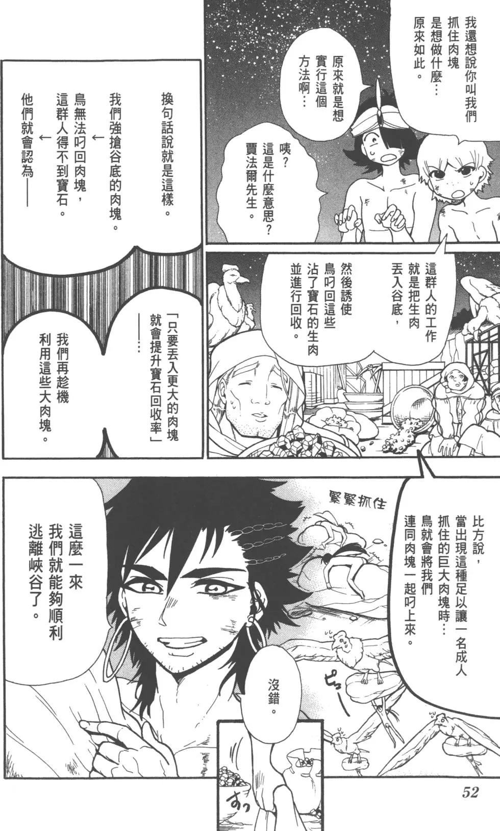 第 54 页