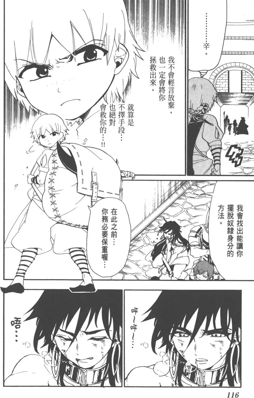 第 116 页