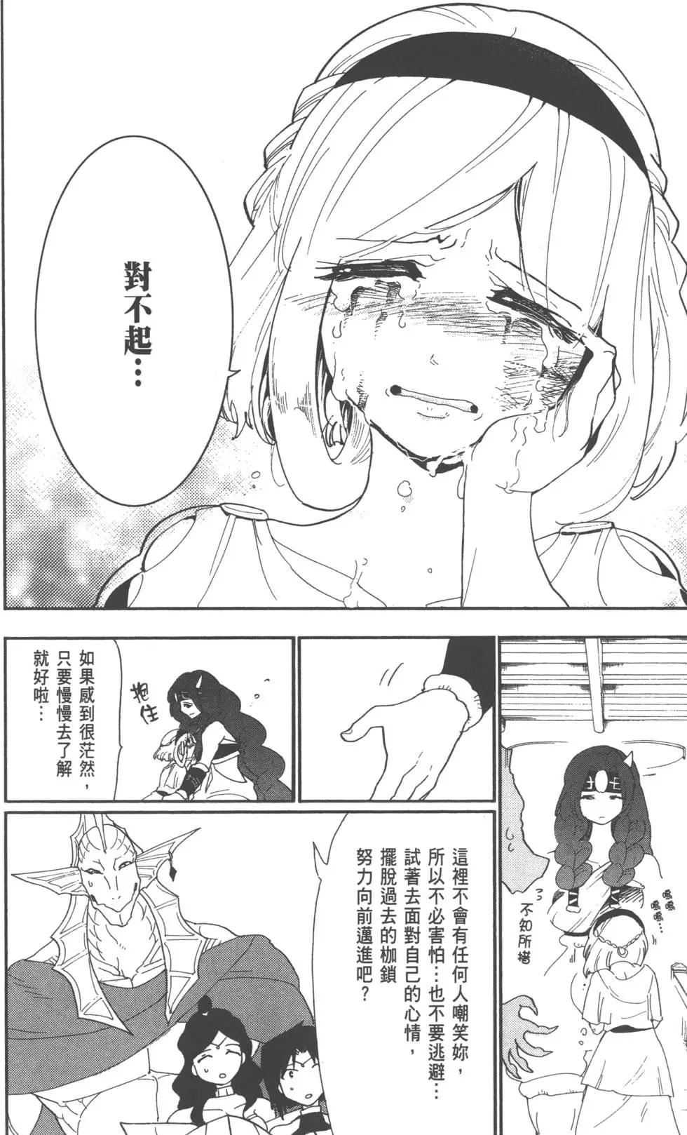 第 142 页