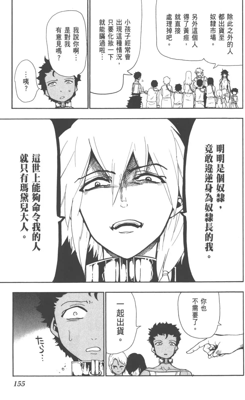第 155 页
