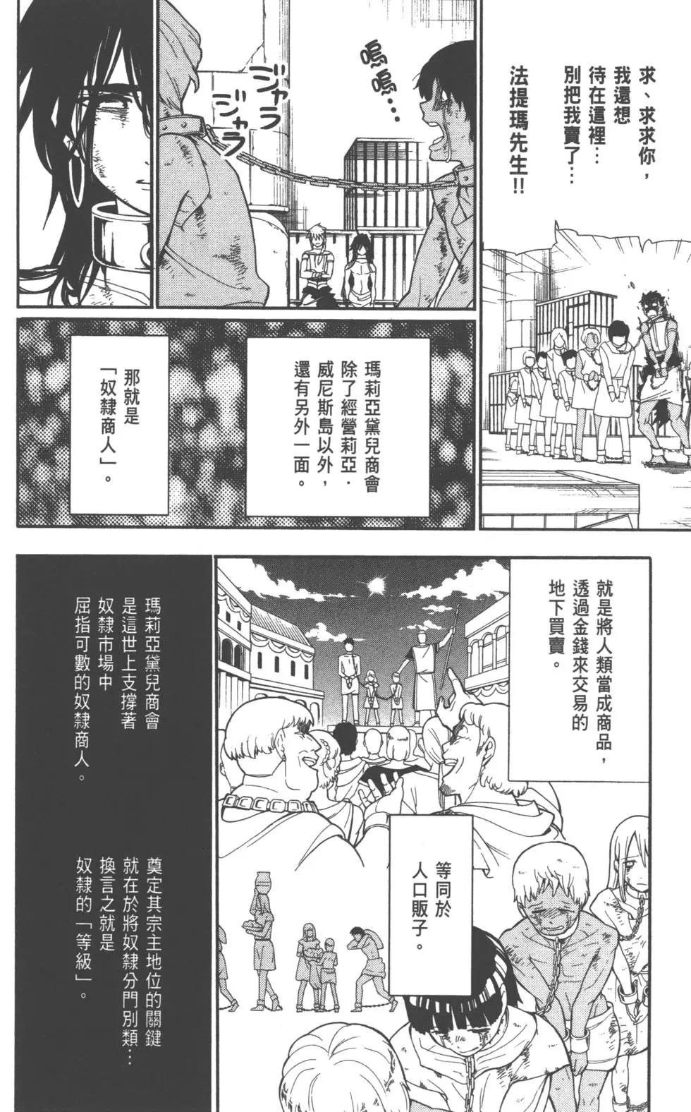 第 156 页