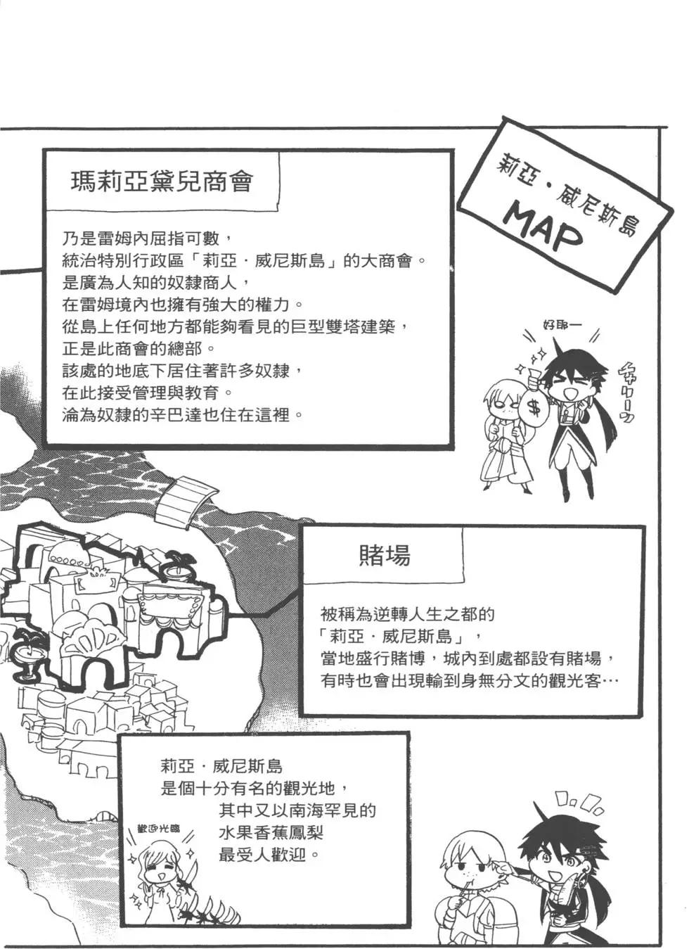 第 174 页