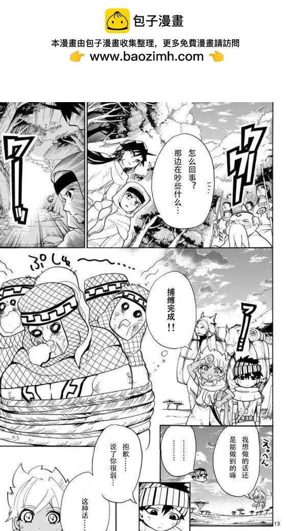 第 13 页