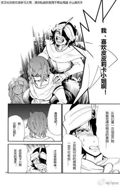 第 14 页