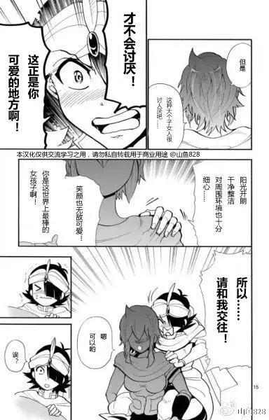第 15 页