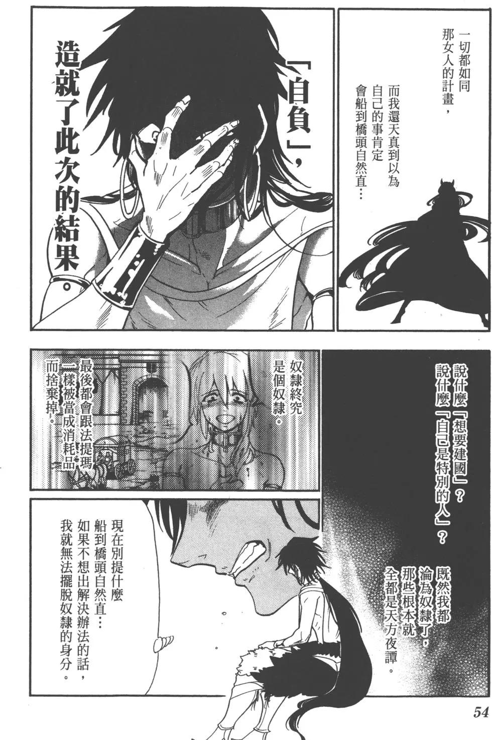 第 55 页