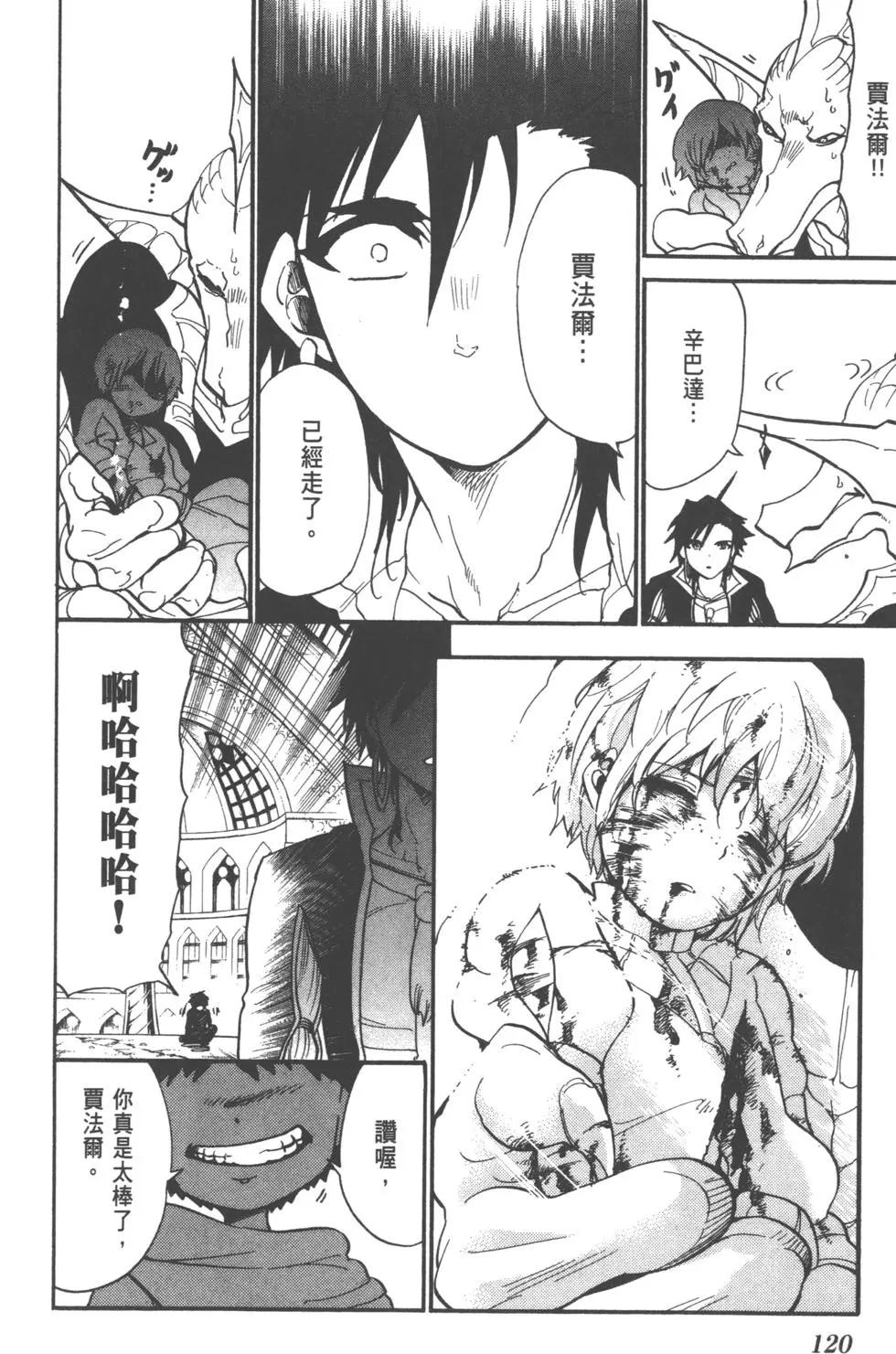 第 121 页
