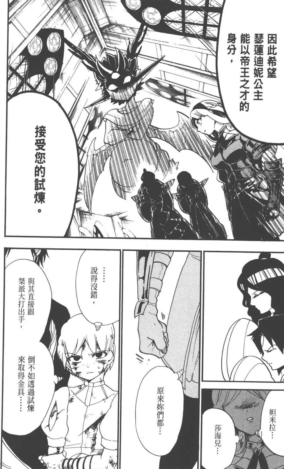 第 143 页