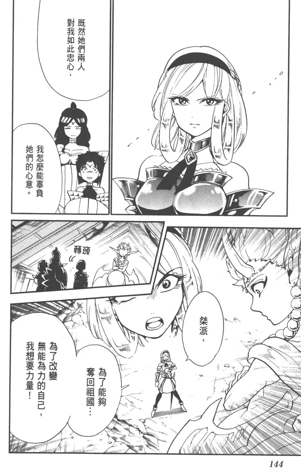 第 145 页