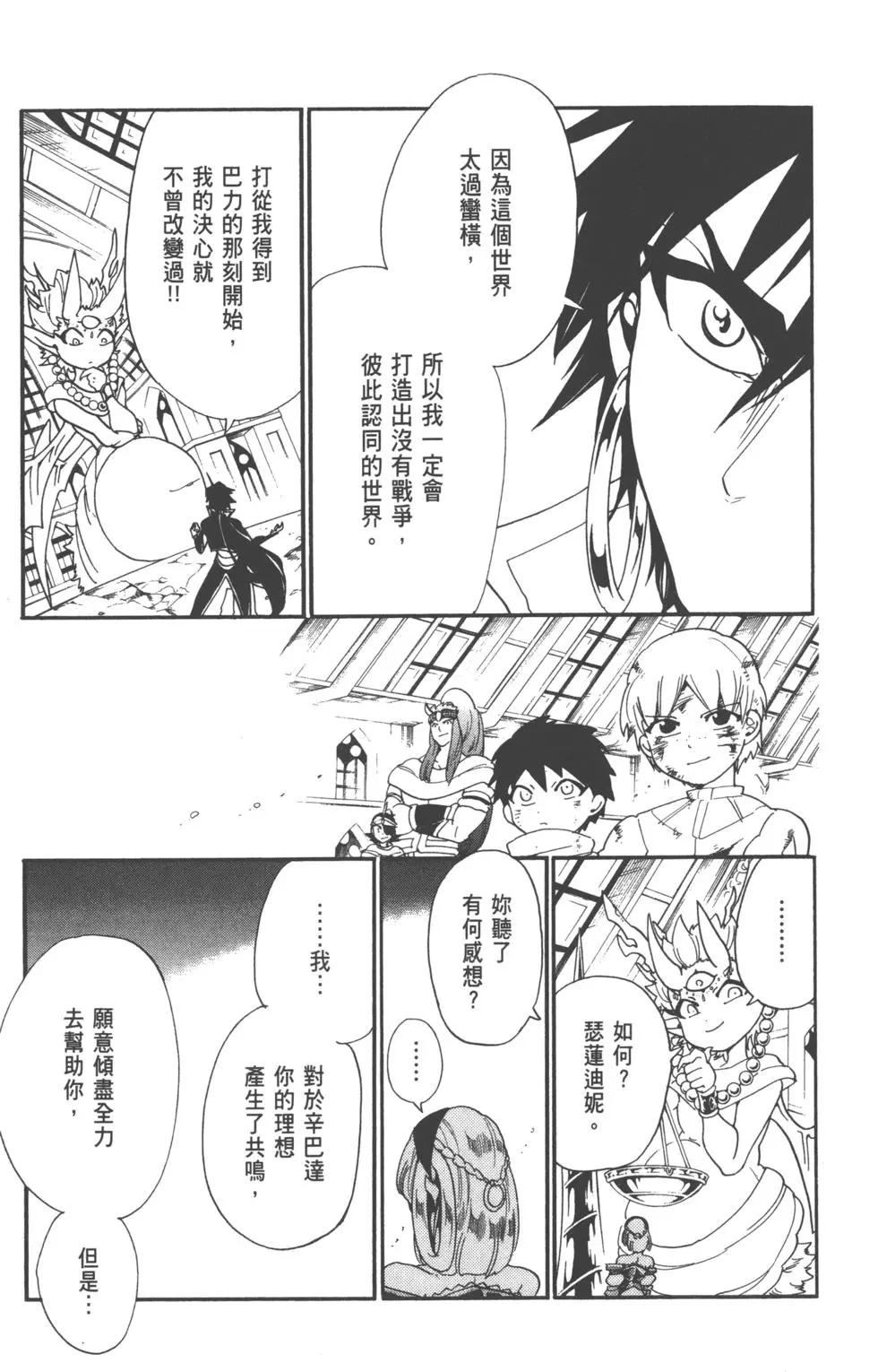 第 156 页
