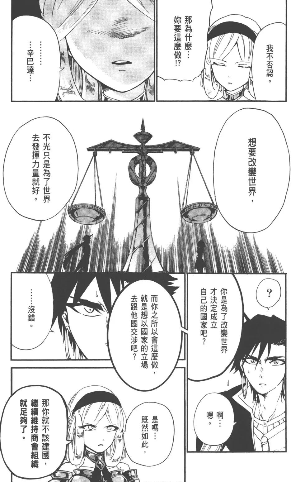 第 160 页