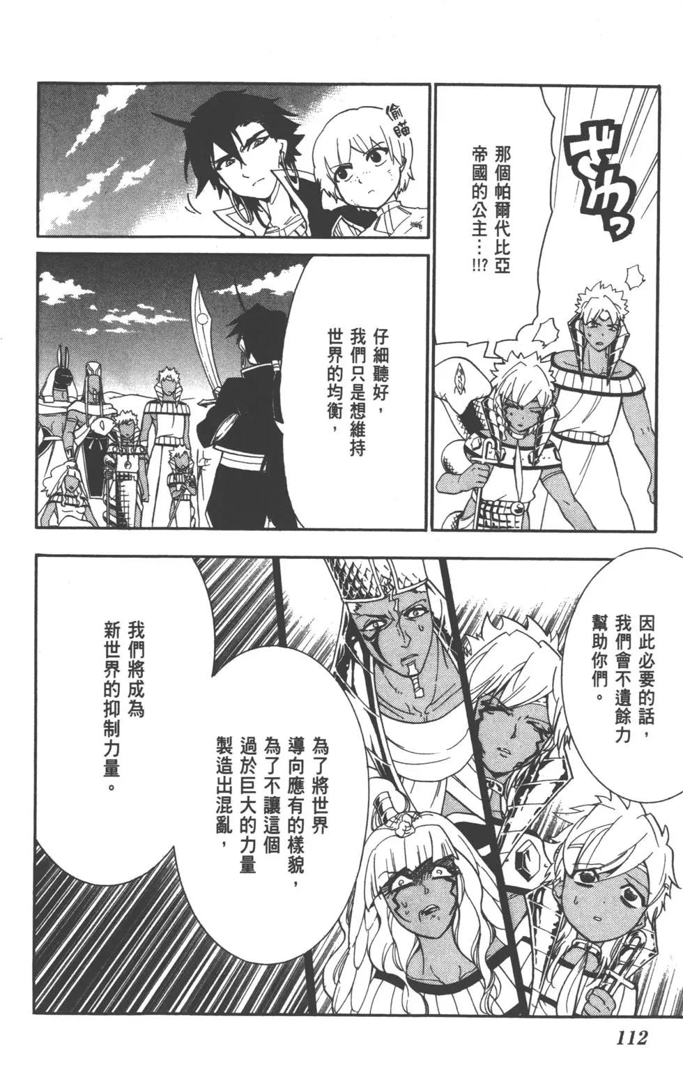 第 113 页