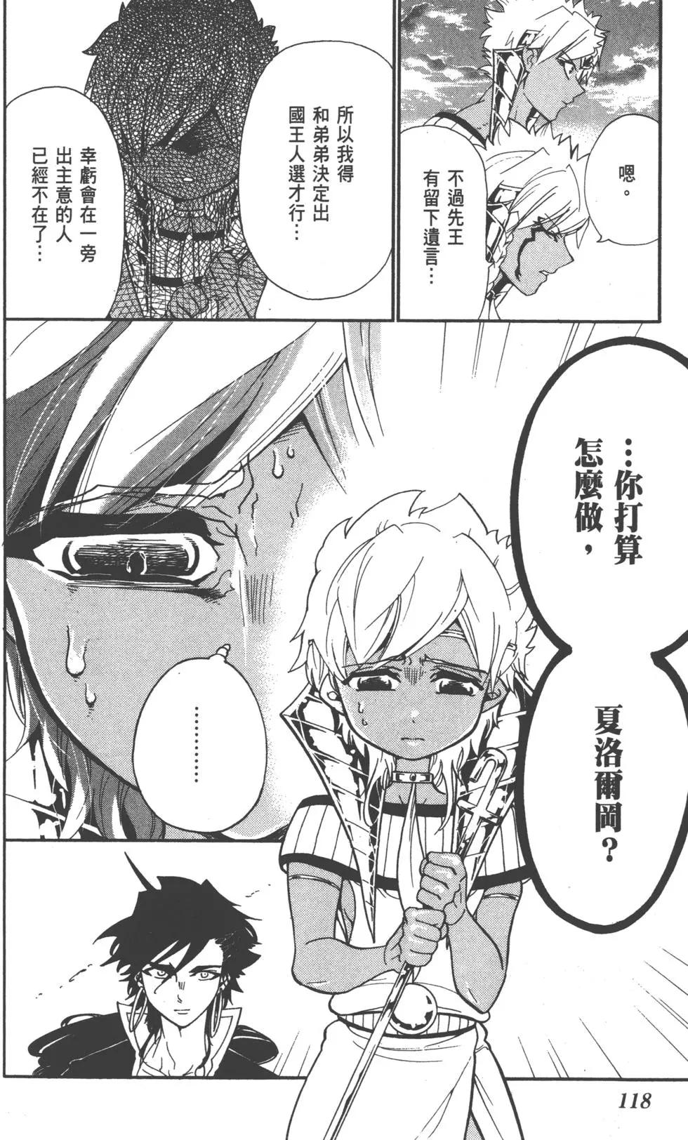 第 119 页