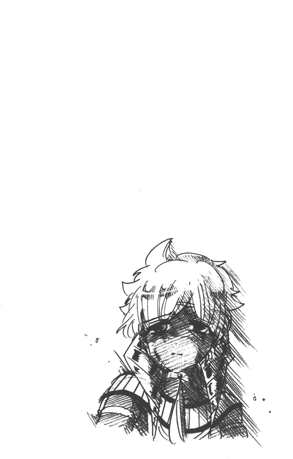 第 135 页