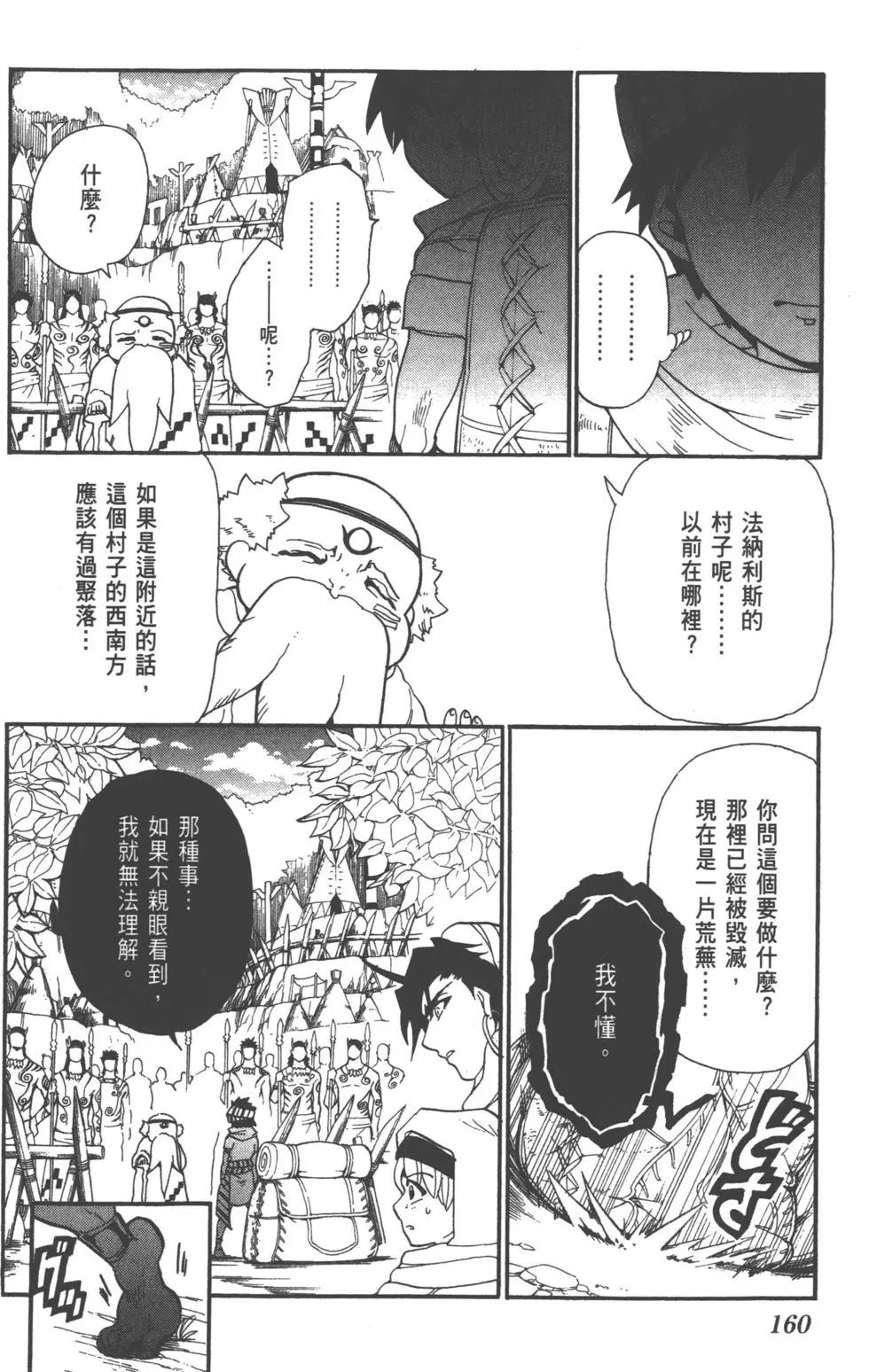 第 161 页