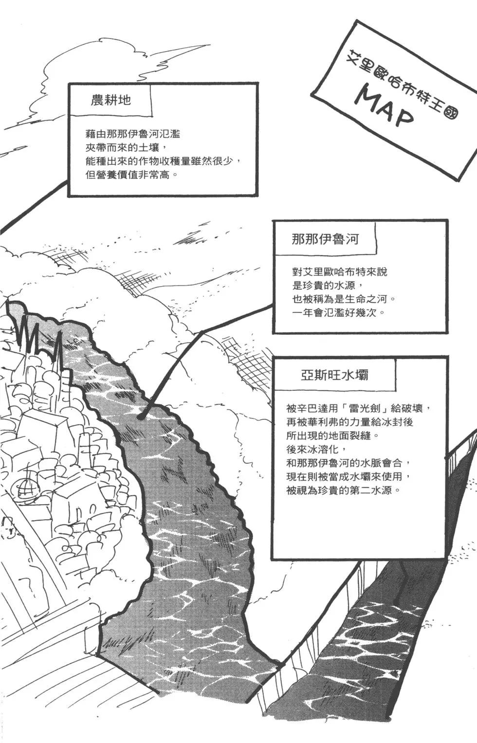 第 165 页