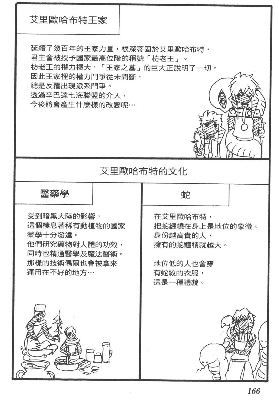 第 167 页