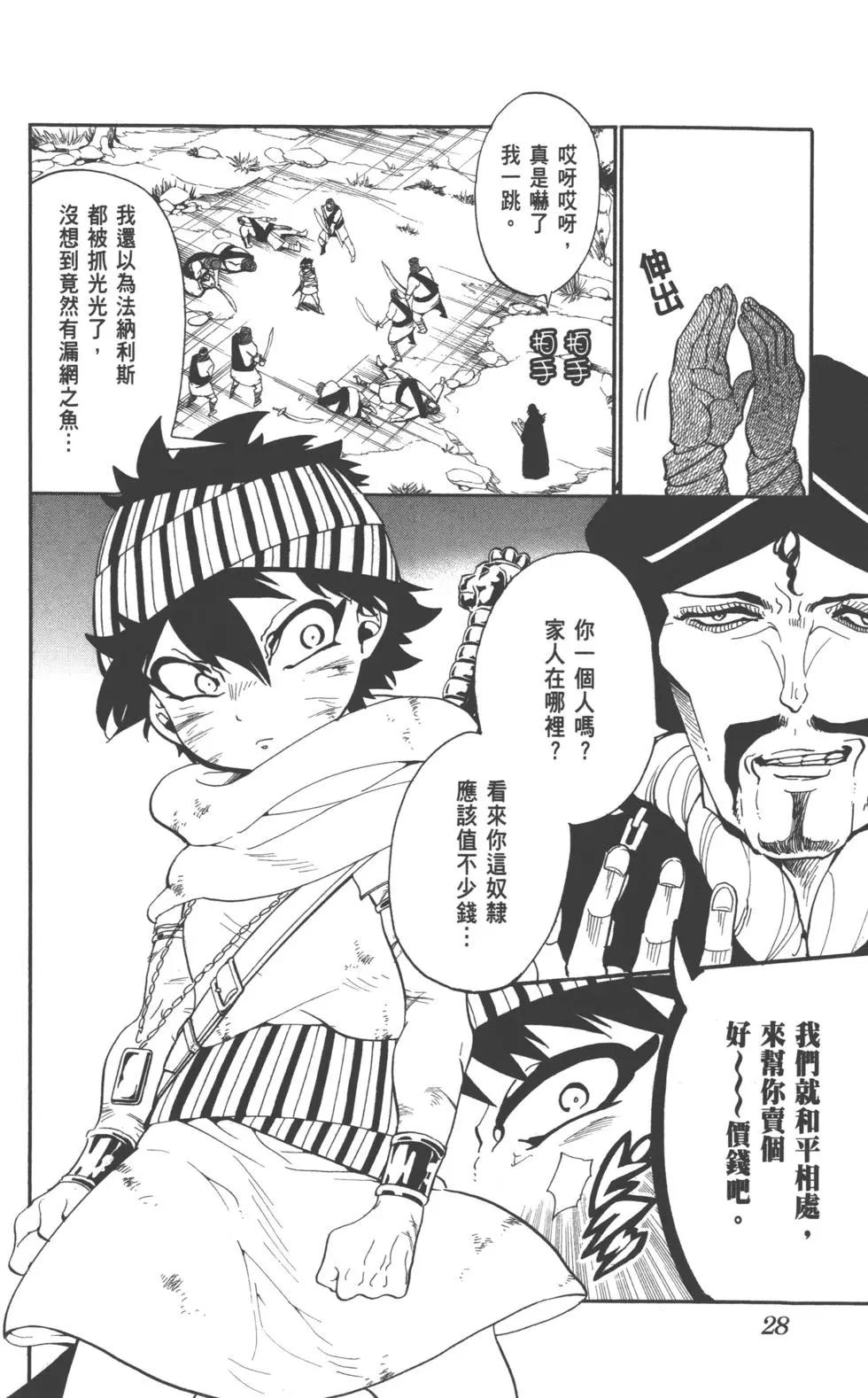 第 27 页