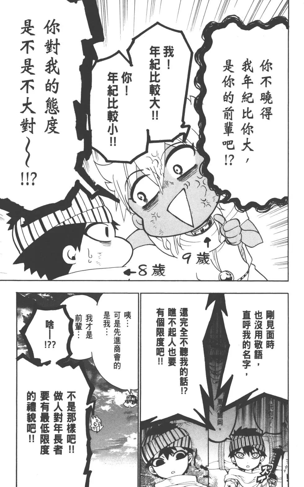 第 48 页
