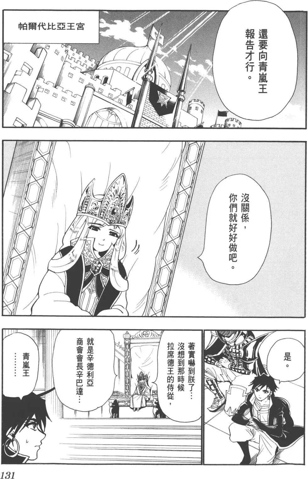 第 132 页