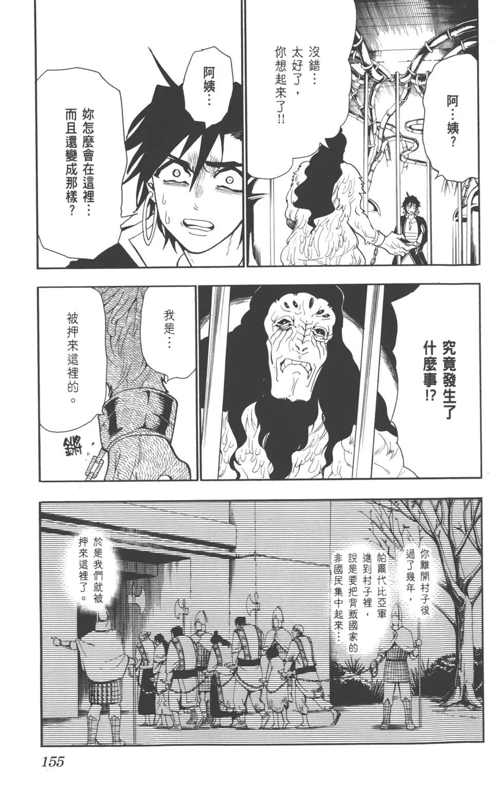 第 156 页