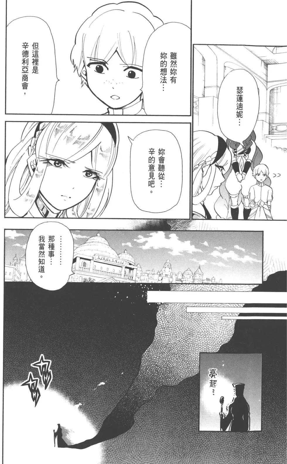 第 68 页