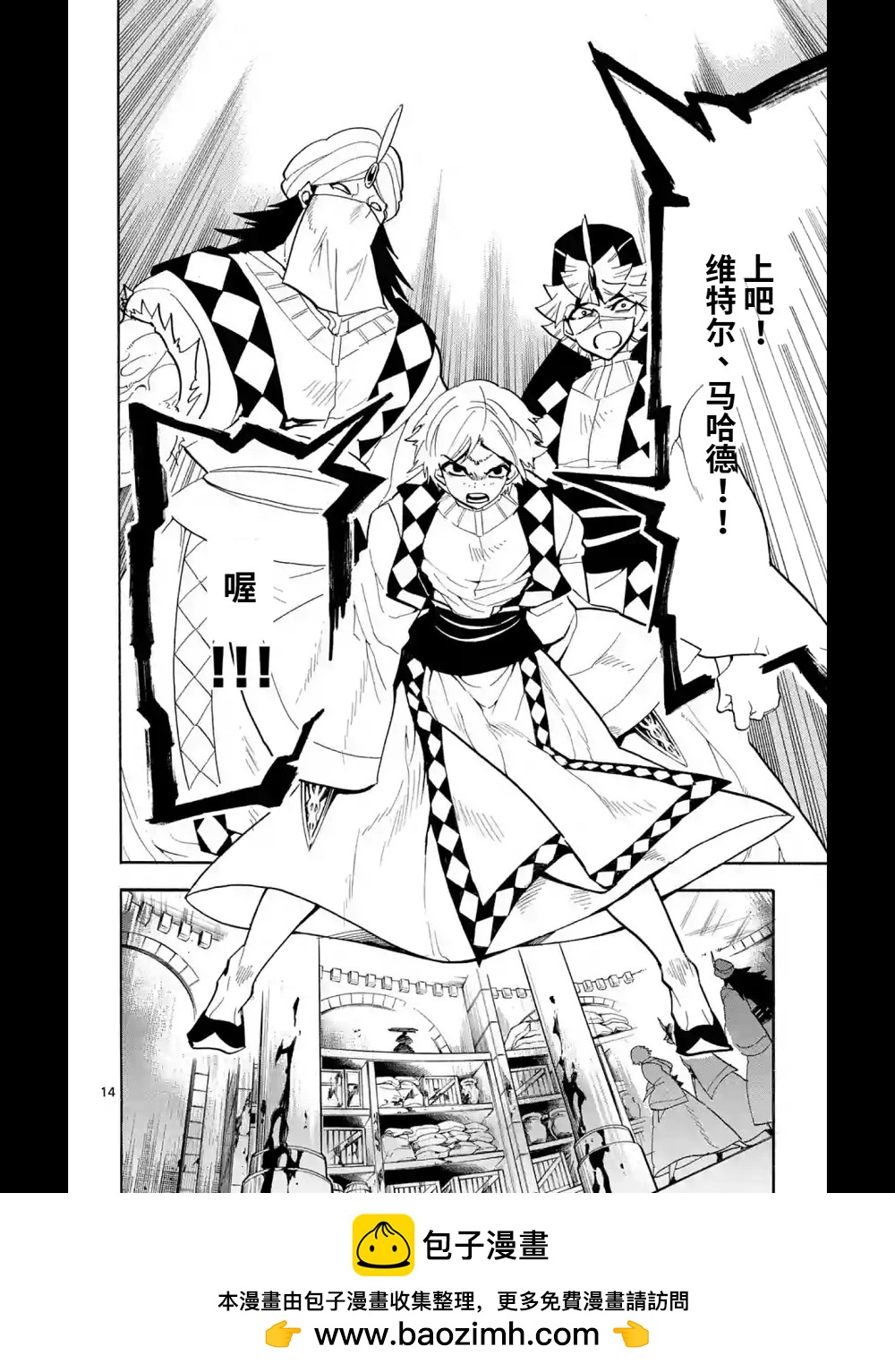 第 14 页